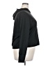 Vuori Black Pullover Hoodie Size XXL - photo 4