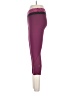 Lululemon Athletica Purple Active Pants Size 6 - photo 5