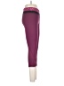 Lululemon Athletica Purple Active Pants Size 6 - photo 4