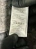 J.Crew Black Sleeveless Top Size 4 - photo 8