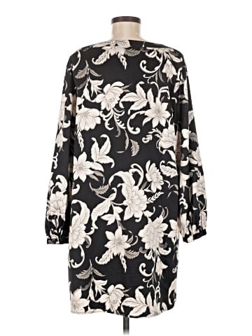 Ann Taylor LOFT Outlet Casual Dress (view 2)