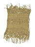 Unbranded Tan Scarf One size - photo 2