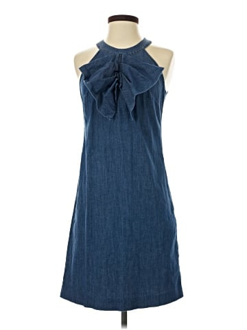 Unbranded Casual Dress (view 1)