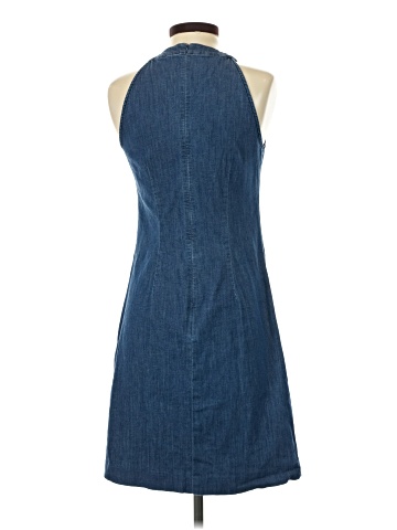 Unbranded Casual Dress (view 2)
