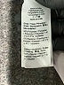 J.Crew Collection Metallic Silver Cocktail Dress Size 4 - photo 7