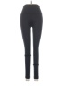 all in motion Black Active Pants Size M - photo 1