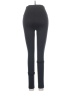 all in motion Black Active Pants Size M - photo 2