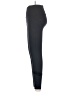 all in motion Black Active Pants Size M - photo 5