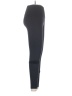all in motion Black Active Pants Size M - photo 4
