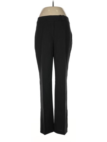 Essentials Dress Pants (view 1)