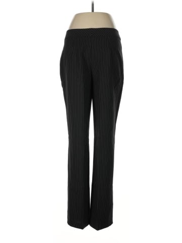 Essentials Dress Pants (view 2)