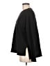 Time and Tru Black Pullover Sweater Size M - photo 5