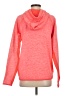 Under Armour 100% Polyester Red Pullover Hoodie Size S - photo 2