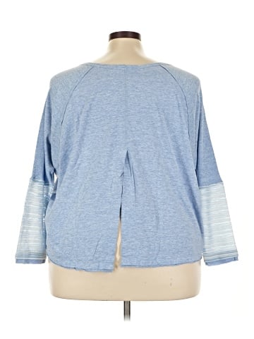 Umgee Cardigan (view 2)