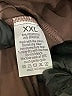 Unbranded Brown Casual Pants Size XXL - photo 3