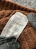 Old Navy Brown Turtleneck Sweater Size S - photo 8