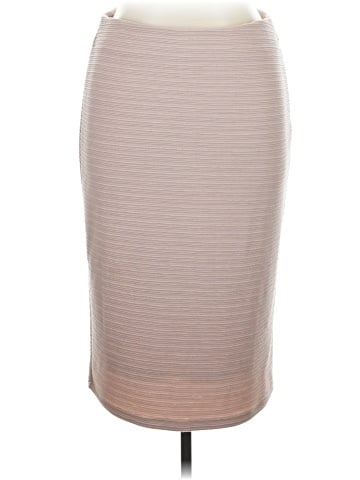 Premise Studio Formal Skirt (view 1)