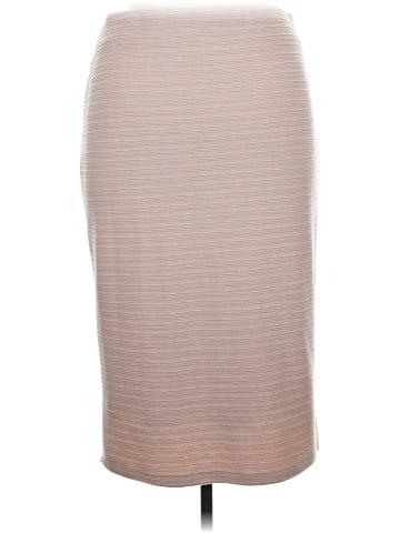 Premise Studio Formal Skirt (view 2)