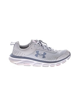 Under Armour Sneakers
