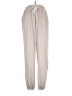 Unbranded Tan Casual Pants Size M - photo 1