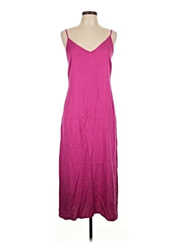 Old Navy Casual Dress (view 1)