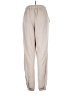Unbranded Tan Casual Pants Size M - photo 2