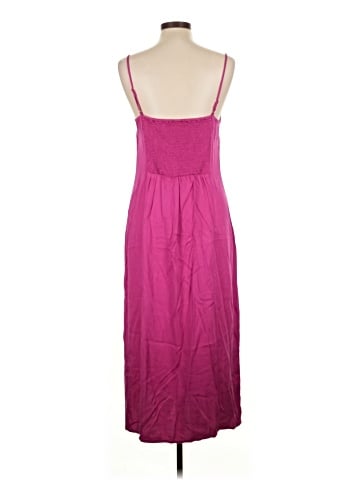 Old Navy Casual Dress (view 2)