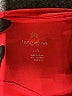 Tangerine Red Active T-Shirt Size L - photo 7