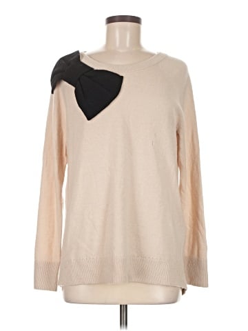 Kate Spade New York Pullover Sweater (view 1)