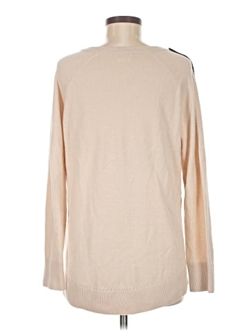 Kate Spade New York Pullover Sweater (view 2)