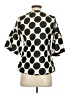 Nuvula 100% Polyester Ivory Jacket Size XS - photo 2