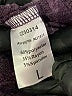 Automet Purple Pullover Sweater Size L - photo 8