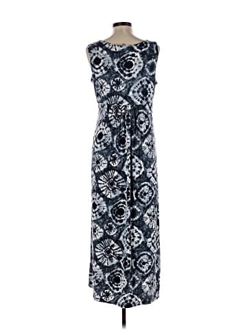 NY Collection Casual Dress (view 2)
