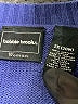 Bobbie Brooks 100% Acrylic Blue Pullover Sweater Size 2X - photo 7