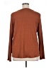 American Eagle Outfitters Brown Pullover Sweater Size XL - photo 2