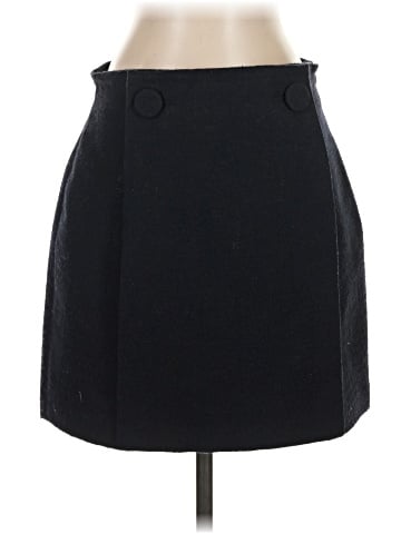 Theory Formal Skirt (view 1)
