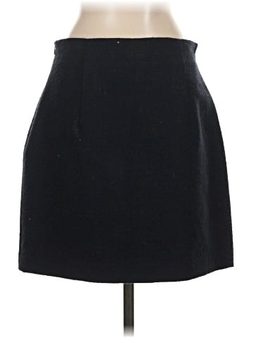 Theory Formal Skirt (view 2)