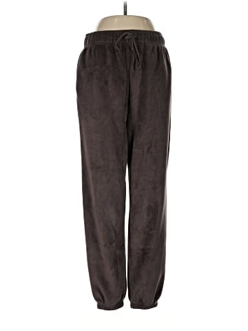 Assorted Brands Casual Pants (view 1)