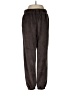 Assorted Brands Brown Casual Pants Size M - photo 1