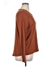 American Eagle Outfitters Brown Pullover Sweater Size XL - photo 4