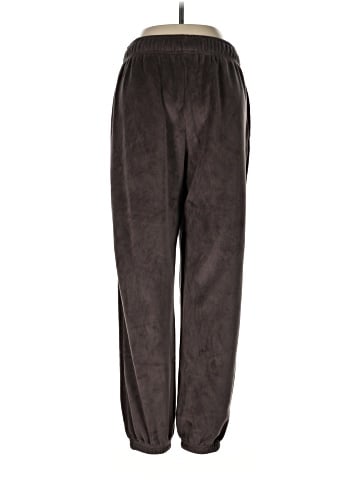 Assorted Brands Casual Pants (view 2)