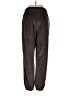 Assorted Brands Brown Casual Pants Size M - photo 2