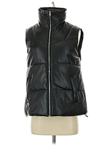 Sebby Collection Vest (view 1)