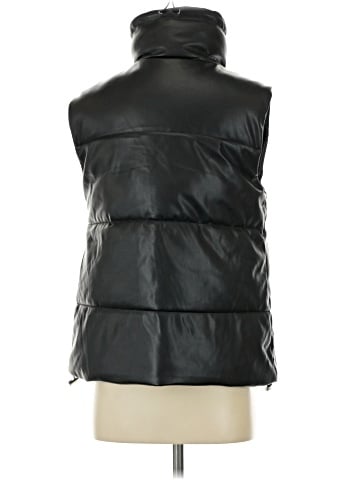 Sebby Collection Vest (view 2)
