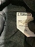 Assorted Brands Black Pullover Hoodie Size S - photo 7