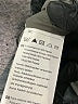 Mammut 100% Polyester Black Vest Size M - photo 7