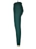 Unbranded Solid Teal Active Pants Size M - photo 5