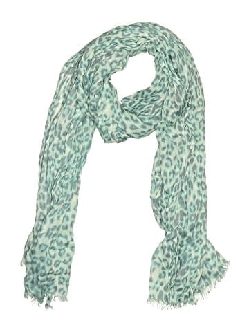 Express Scarf (view 1)