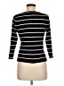 Talbots Black Pullover Sweater Size M (estimated) - photo 2