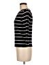 Talbots Black Pullover Sweater Size M (estimated) - photo 5